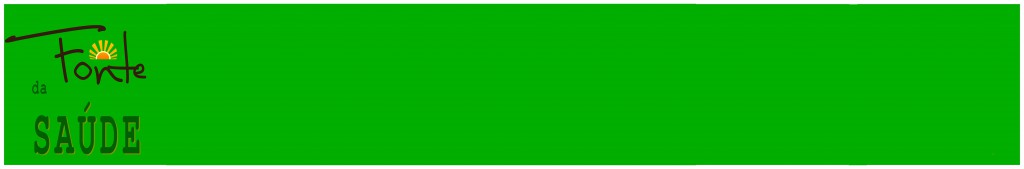 Fonte da Saude barra