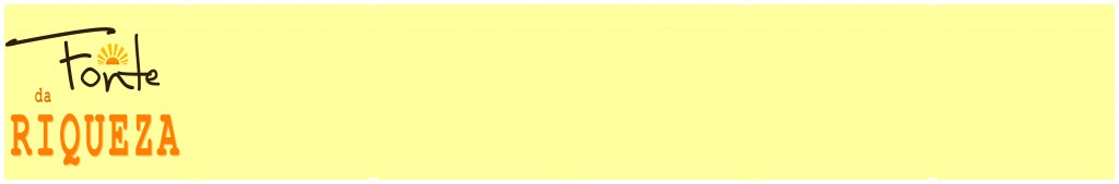FontedaRiqueza