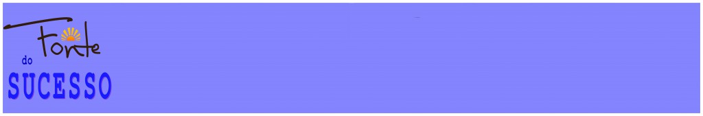 FontedoSucesso