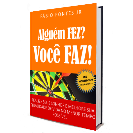 capa-pequena-e-book-Alguem-Fez-Voce-Faz