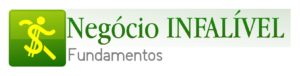 Negocio INFALIVEL