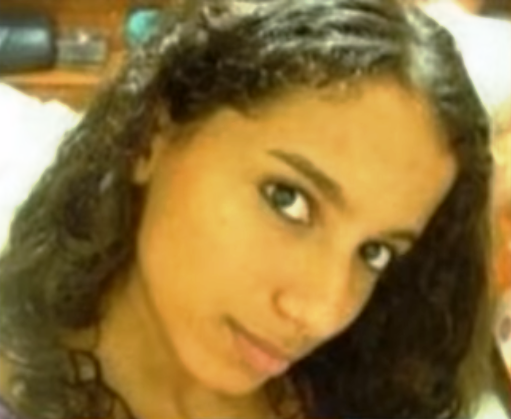 Foto - Reprodução / Youtube