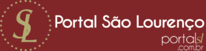 Portal São Lourenço