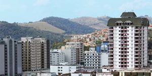 Portal Imobiliário São Lourenço- Investimentos