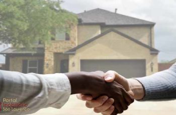 Portal Imobiliário São Lourenço - Venda e Aluguel de Imóveis